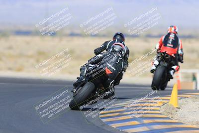 media/May-13-2023-SoCal Trackdays (Sat) [[8a473a8fd1]]/Turn 11 Backside (945am)/